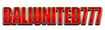 Baliunited777